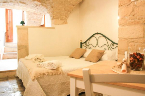 1603 - Historical House